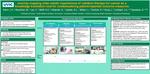 Journey mapping older adults' experiences of radiation therapy for cancer